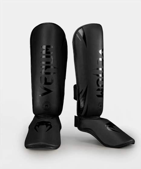 Produktbild Venum Challenger (M)