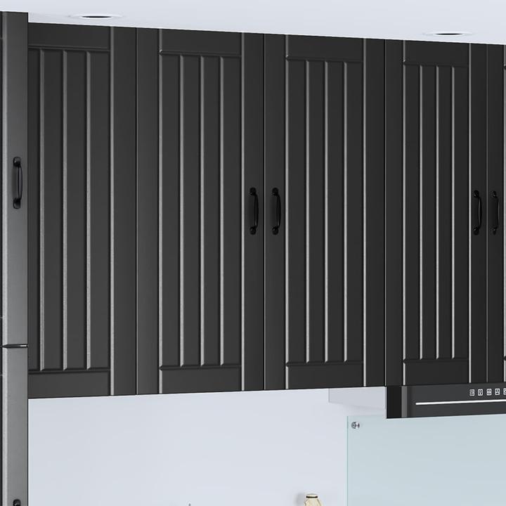 Immagine prodotto vidaXL Küchenschrank