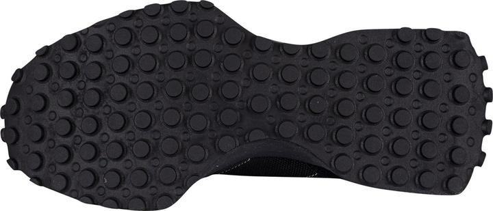 Produktbild New Balance MS327CTB (41.5)