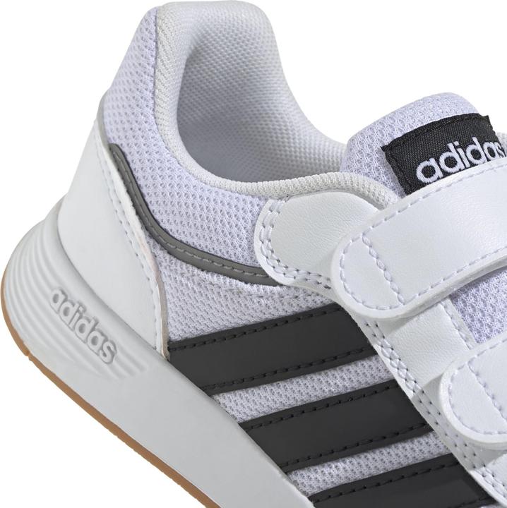 Image du produit adidas Tensaur Switch (31)