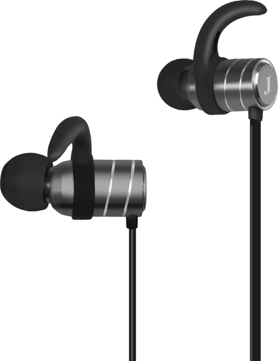 Immagine prodotto SBS Cuffie wireless Swing