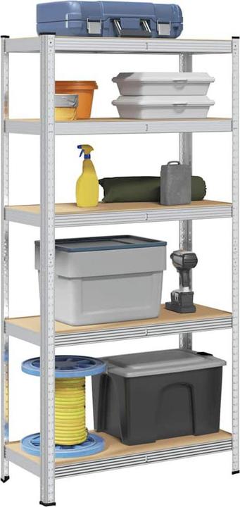 Immagine prodotto vidaXL Lirica