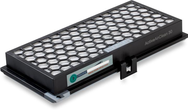 Produktbild Miele SF-AA 30 Active AirClean Filter