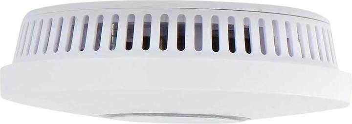 Actual product image Alecto SDX10