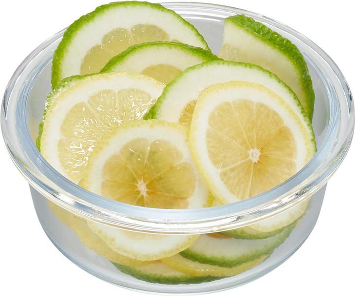 Actual product image GEFU Milo (0.40 l)