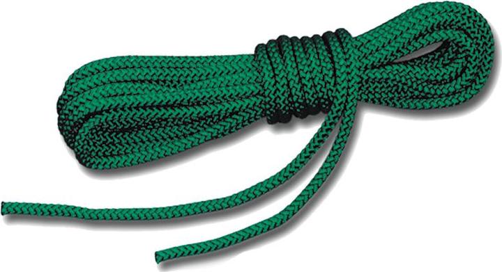 Betzold Sport Schwungseile (One Size)