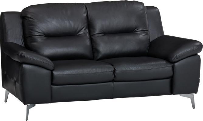 Immagine prodotto Emilio Belluti Ravenna (2 posti)