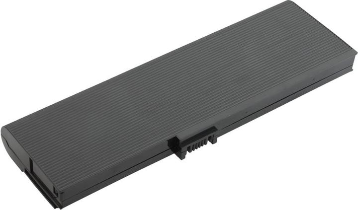 Productafbeelding Patona 2236 (9 Cellen, 6600 mAh)