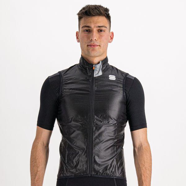 Actual product image Sportful Hot Pack EasyLight Vest (XXL)