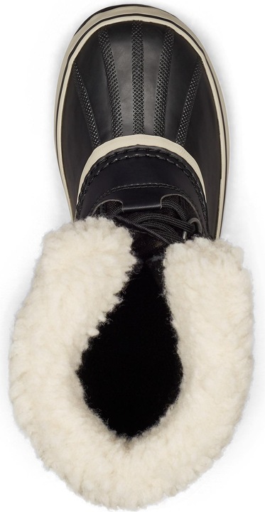 Produktbild Sorel Winter Carnival™ Boot Wp (40.5)
