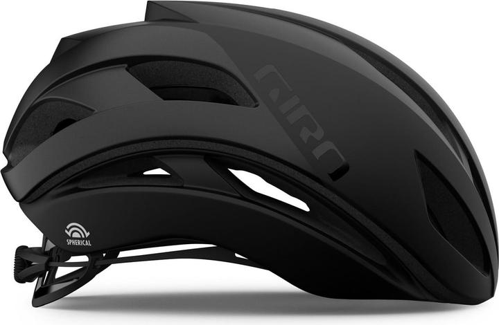 Actual product image Giro Eclipse MIPS (55 - 59 cm)