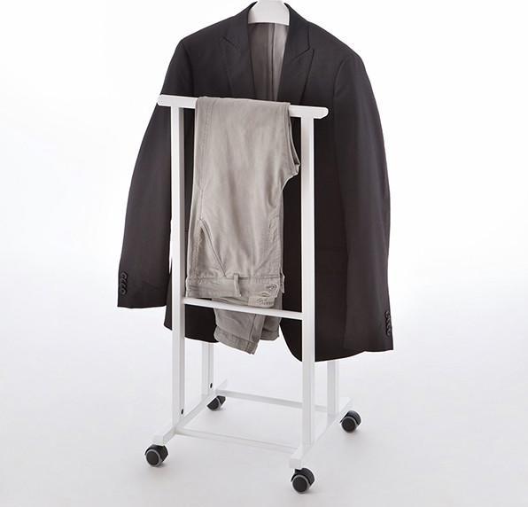 Image du produit Europe & Nature Atri