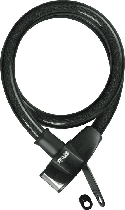 Actual product image Abus Cable locks (75 cm)