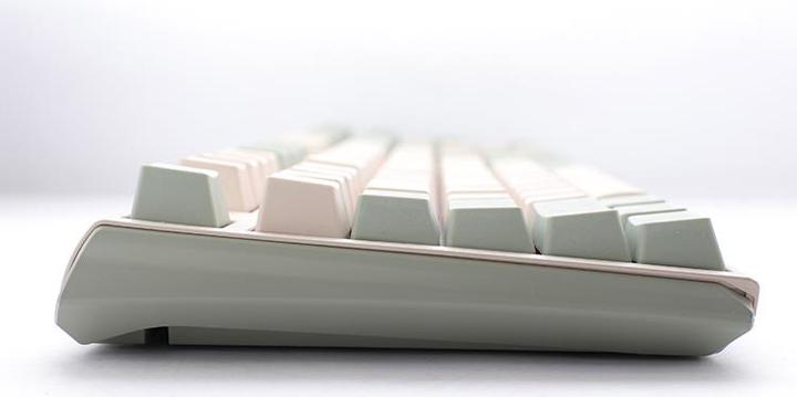 Produktbild Ducky One 3 Matcha (DE, Kabelgebunden)
