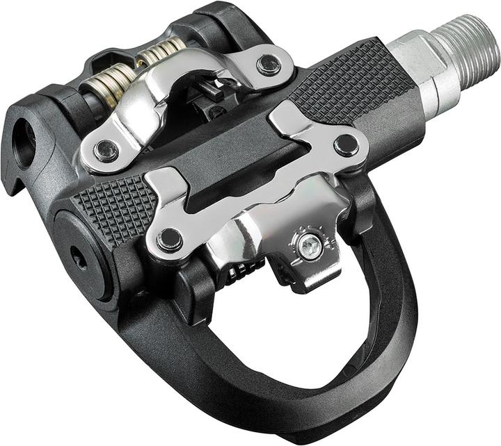 Actual product image Look Indoor Dual Delta