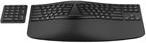 Produktbild HP 965 Ergonomic Wireless Keyboard (CH, Kabellos)