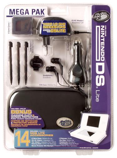 Produktbild Avery Zweckform Everyday (180 g/m², A4, 100 x)