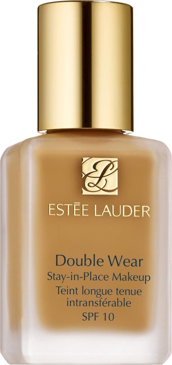 Estée Lauder Double Wear Stay-In-Place (4N1 Shell Beige)