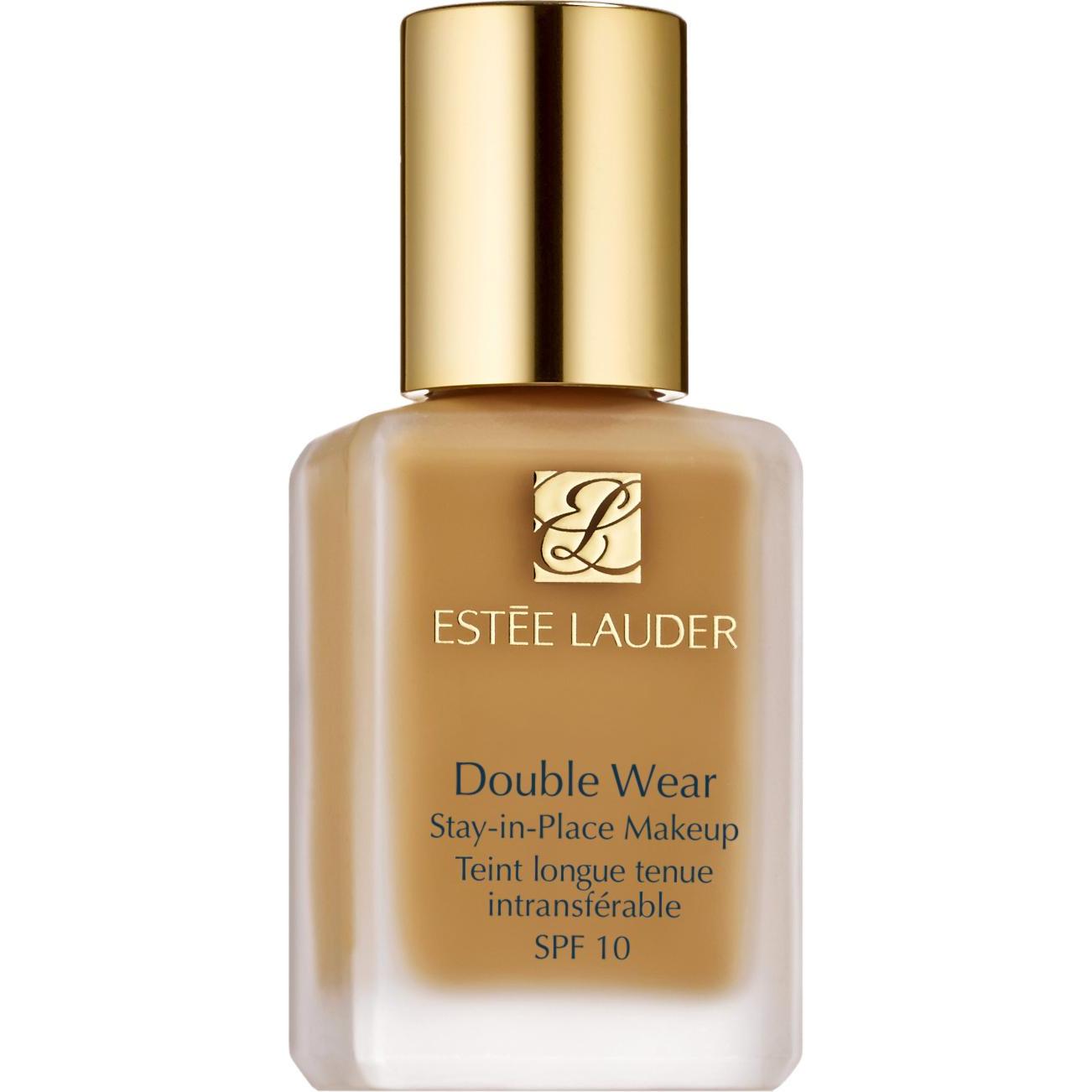 Estée Lauder, Foundation, Double Wear Stay-In-Place (4N1 Shell Beige)