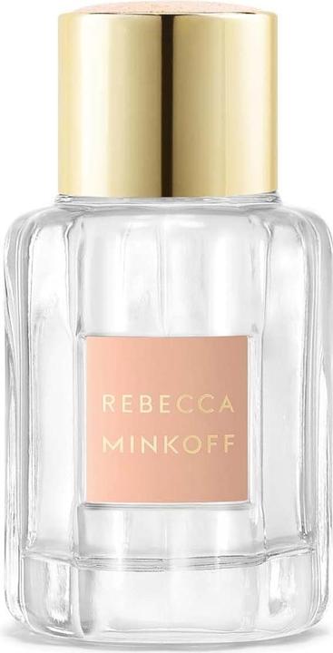 Produktbild Rebecca Minkoff Blush by (Eau de Parfum, 100 ml)