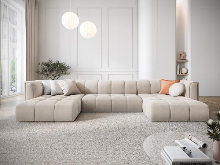 Produktbild Maison Heritage Adams (Wohnlandschaft)