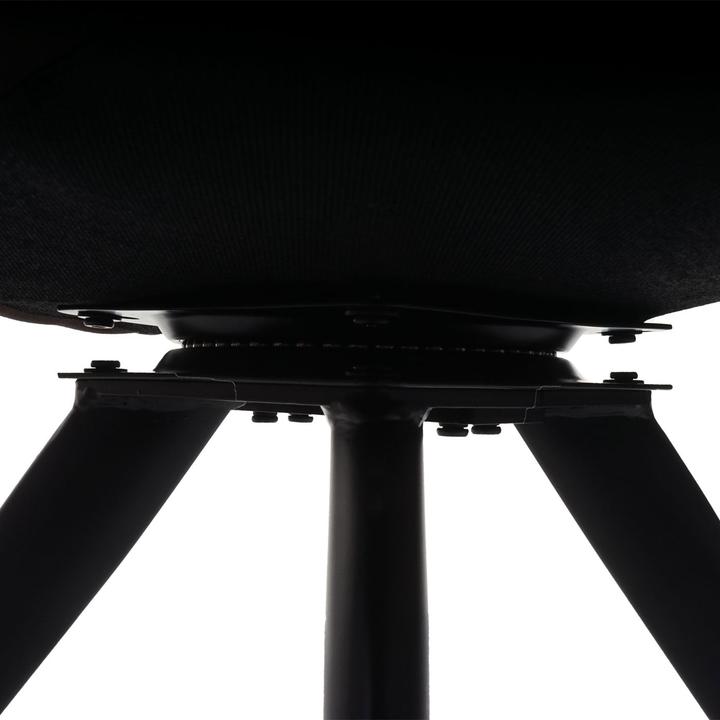 Produktbild JOHN316 Esszimmerstuhl