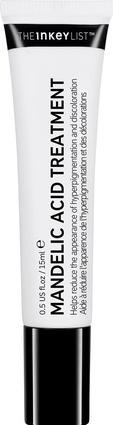 Produktbild The Inkey List Mandelic Acid Treatment (15 ml, Tagescreme)