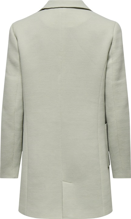 Immagine prodotto Only ONLBAKER-LINEA Blazer Coatigan (M)