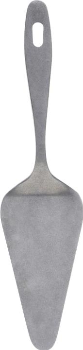 Actual product image Nicolas Vahé Cake server, Daily (Cake server)