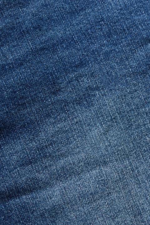 Produktbild Esprit shorts für damen (28)