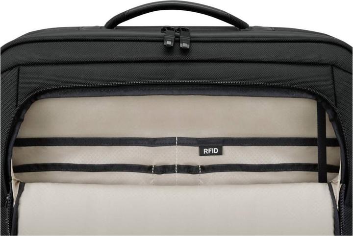 Produktbild Lenovo Professional Topload Gen 2 (15.98", Lenovo)