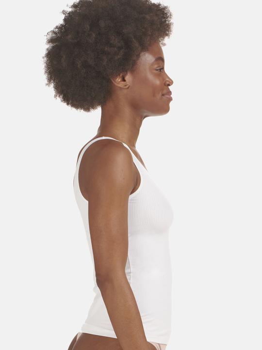 Immagine prodotto Wolford Beauty Cotton Tanktop (S)