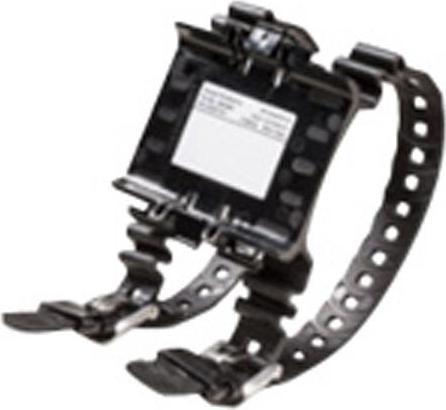 Produktbild Honeywell Arm Band Wearable Computer