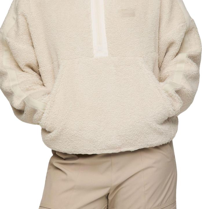 Produktbild Cotopaxi Women's Bacano Fleece Pullover (M)