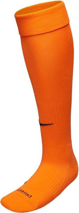 Image du produit Nike Chaussettes Classic Ii (L)