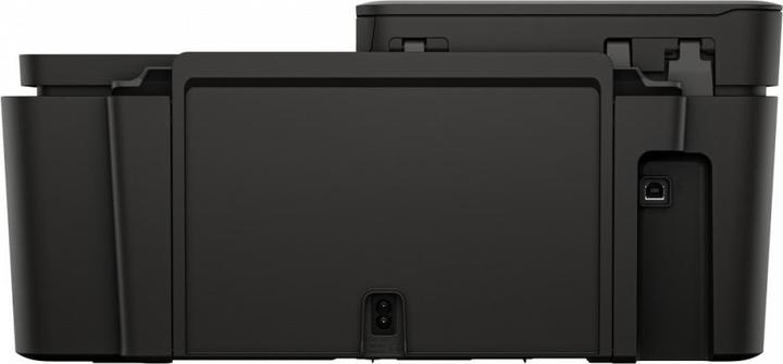 Actual product image HP DeskJet 4310 Wireless All-in-One Color Printer (Colour)
