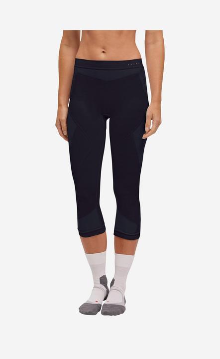 Actual product image Falke Damen (XL)