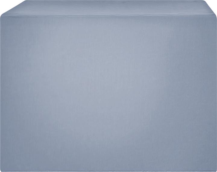 Image du produit Beliani Protection contre la pluie pour meubles de jardin 145 x 110 x 80 cm CHUVA