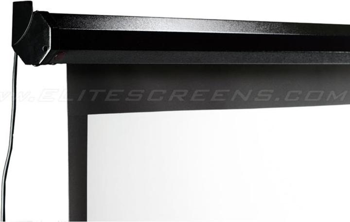 Produktbild Elite Screens Vmax (128", 16:10)