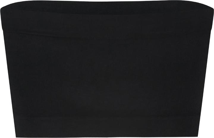 Immagine prodotto Bye Bra Shapingtop Soft Touch Seamless Tube Top (Confezione singola, L)