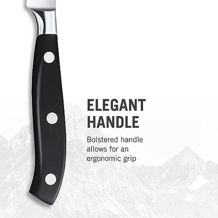 Produktbild Victorinox Grand Maître (12 cm)