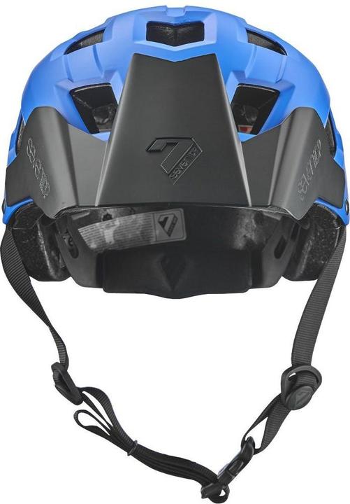 Actual product image Seven M2 (54 - 58 cm)