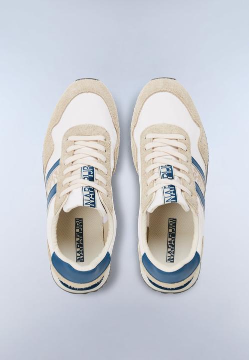 Produktbild Napapijri Sneaker (44)