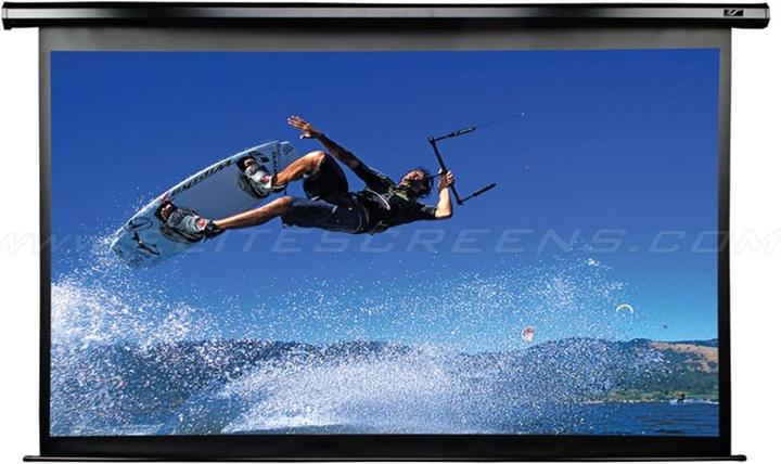 Produktbild Elite Screens Vmax (128", 16:10)