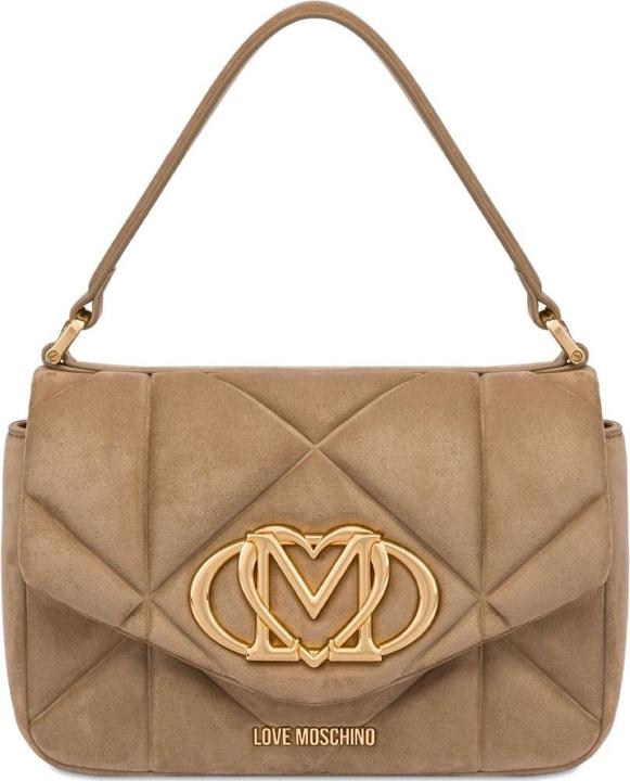 Immagine prodotto Love Moschino Borse... Marrone