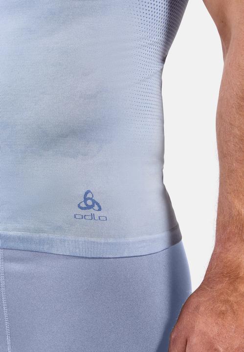 Produktbild Odlo Performance Light - Rain Dye (S)