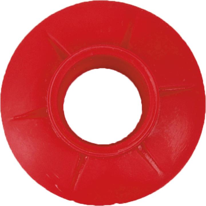 Immagine prodotto Vikingsports Ragno