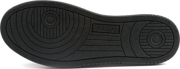 Image du produit Autry Medalist Low Man (43)