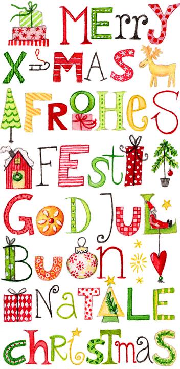 Produktbild Braun + Company Happy Wishes