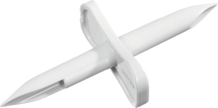 Image du produit B.Braun TRANSOFIX Transfert canule double aiguille